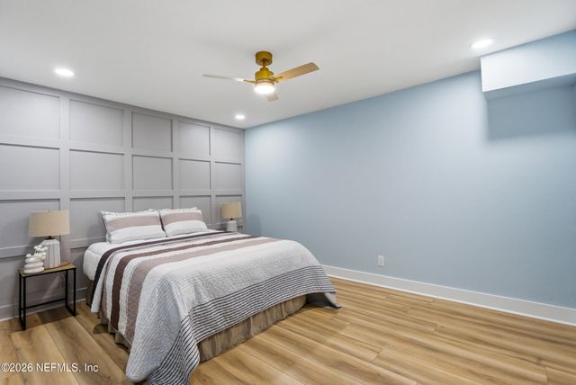 2839 TREASURE COVE Lane, Jacksonville, FL 32224