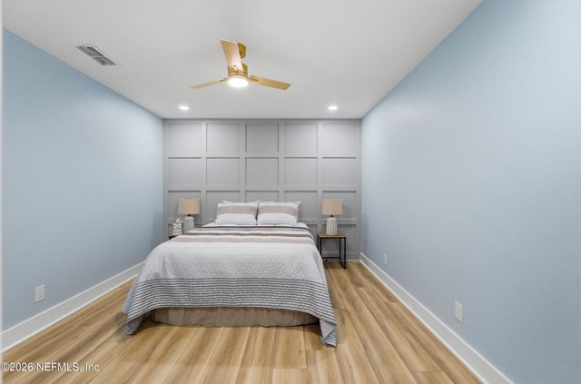 2839 TREASURE COVE Lane, Jacksonville, FL 32224