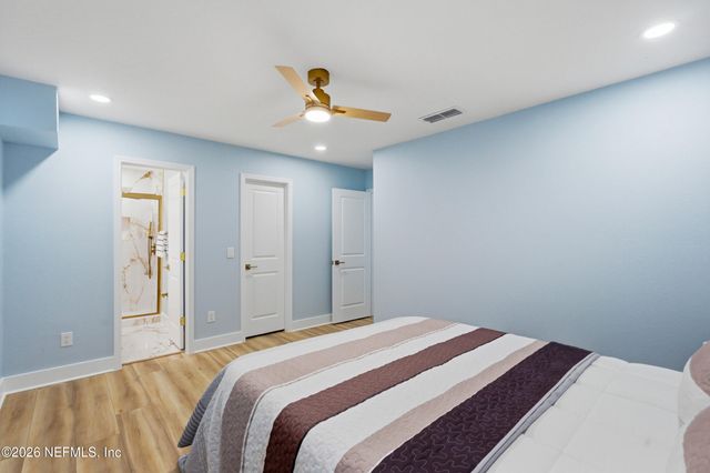 2839 TREASURE COVE Lane, Jacksonville, FL 32224