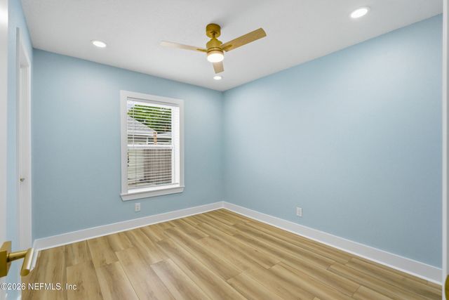 2839 TREASURE COVE Lane, Jacksonville, FL 32224