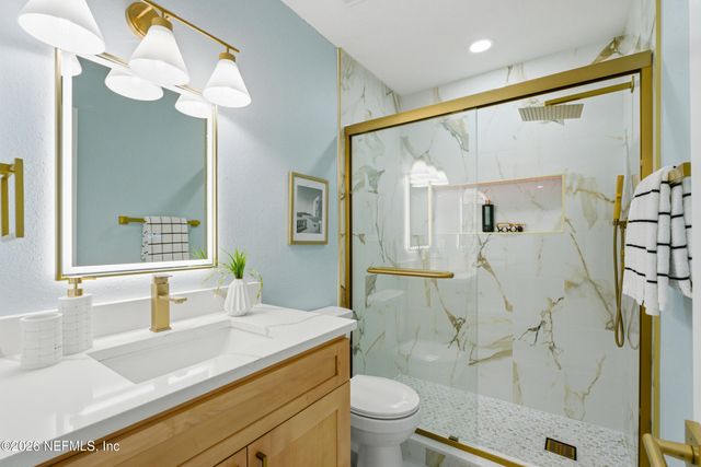 2839 TREASURE COVE Lane, Jacksonville, FL 32224