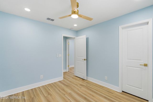 2839 TREASURE COVE Lane, Jacksonville, FL 32224