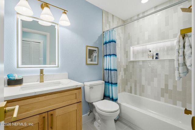 2839 TREASURE COVE Lane, Jacksonville, FL 32224