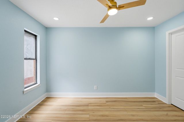 2839 TREASURE COVE Lane, Jacksonville, FL 32224