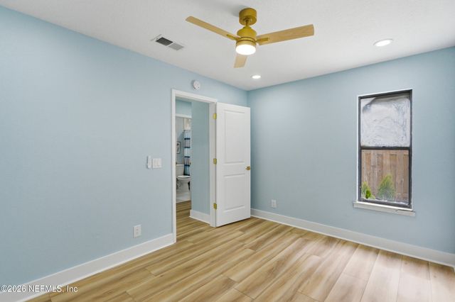 2839 TREASURE COVE Lane, Jacksonville, FL 32224