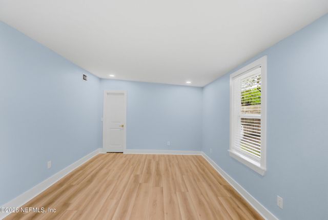 2839 TREASURE COVE Lane, Jacksonville, FL 32224