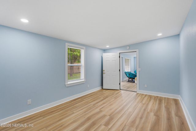 2839 TREASURE COVE Lane, Jacksonville, FL 32224