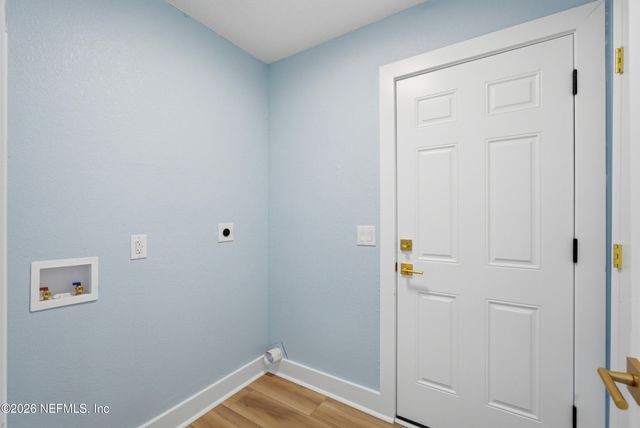 2839 TREASURE COVE Lane, Jacksonville, FL 32224