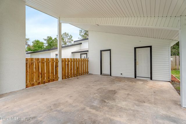 2839 TREASURE COVE Lane, Jacksonville, FL 32224