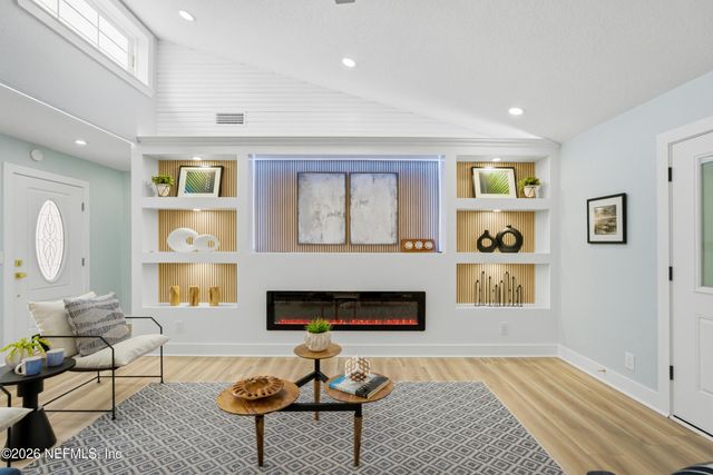 2839 TREASURE COVE Lane, Jacksonville, FL 32224