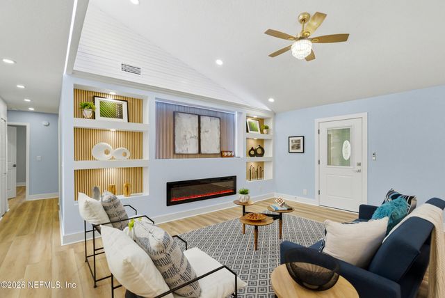 2839 TREASURE COVE Lane, Jacksonville, FL 32224