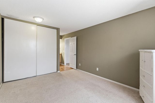 1023 Smetana Road 6, Hopkins, MN 55343