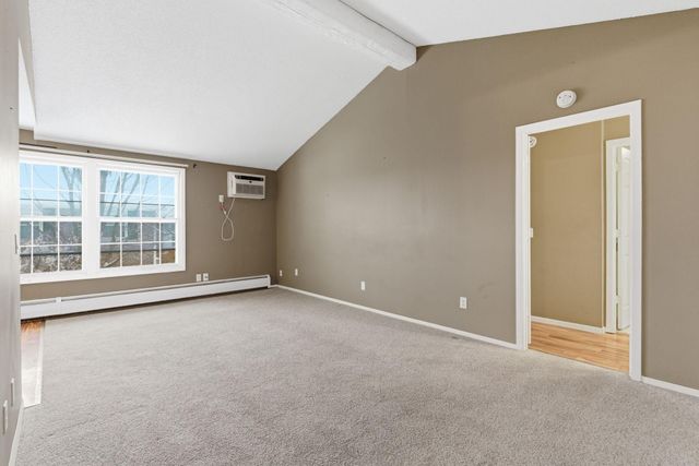 1023 Smetana Road 6, Hopkins, MN 55343