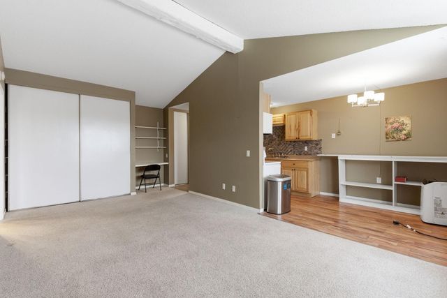 1023 Smetana Road 6, Hopkins, MN 55343