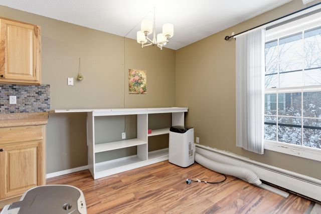 1023 Smetana Road 6, Hopkins, MN 55343