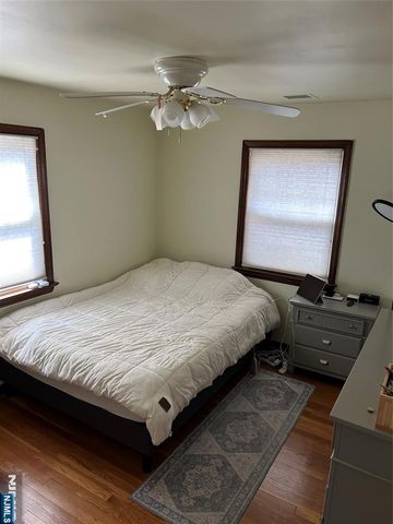 33 Haring Street, Closter, NJ 07624