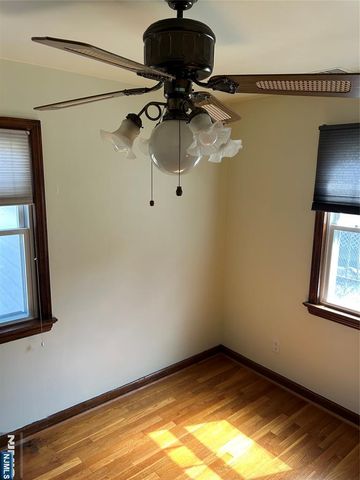 33 Haring Street, Closter, NJ 07624