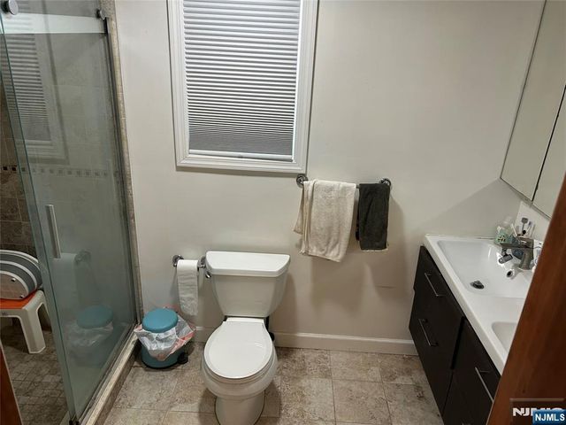 33 Haring Street, Closter, NJ 07624