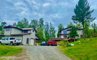 35385 Reger Road, Soldotna, AK 99669