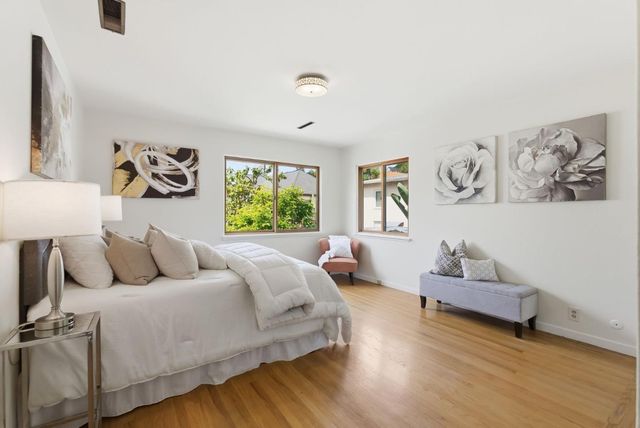 5887 Chabot Court, Oakland, CA 94618