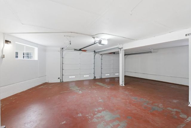 5887 Chabot Court, Oakland, CA 94618