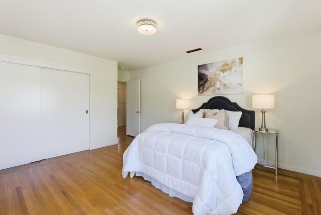 5887 Chabot Court, Oakland, CA 94618