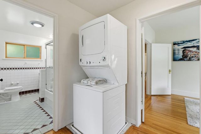 5887 Chabot Court, Oakland, CA 94618