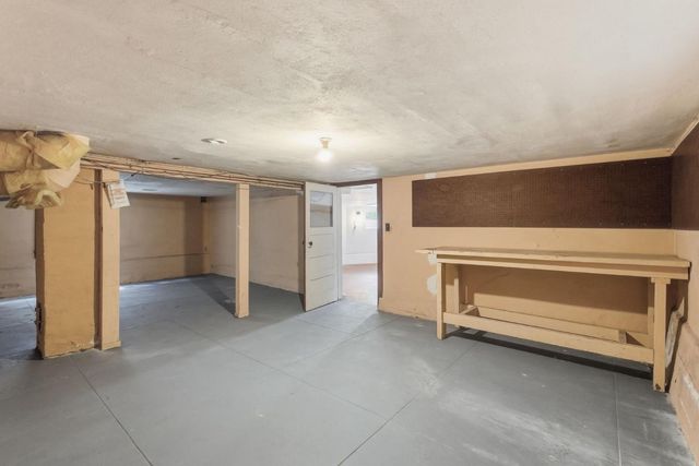 5887 Chabot Court, Oakland, CA 94618