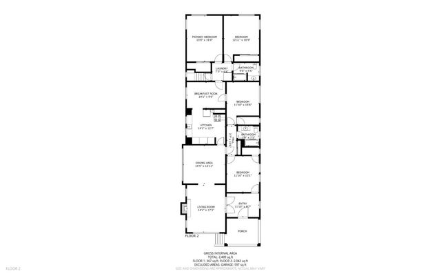 5887 Chabot Court, Oakland, CA 94618