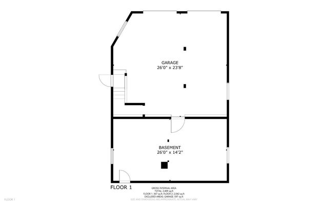 5887 Chabot Court, Oakland, CA 94618