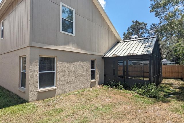 4029 QUAIL BRIAR DRIVE, Valrico, FL 33596