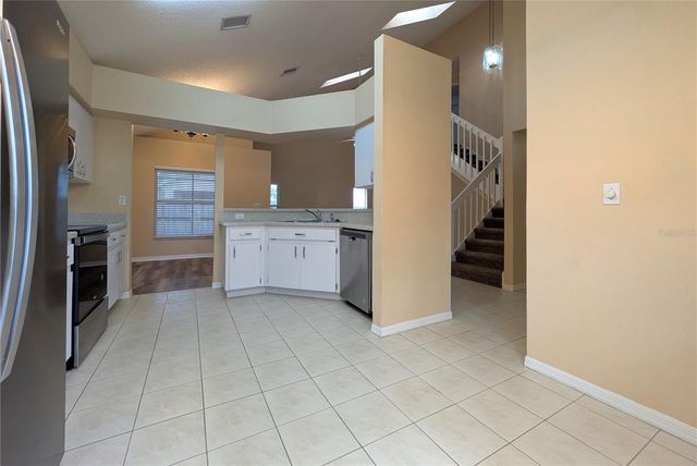 4029 QUAIL BRIAR DRIVE, Valrico, FL 33596