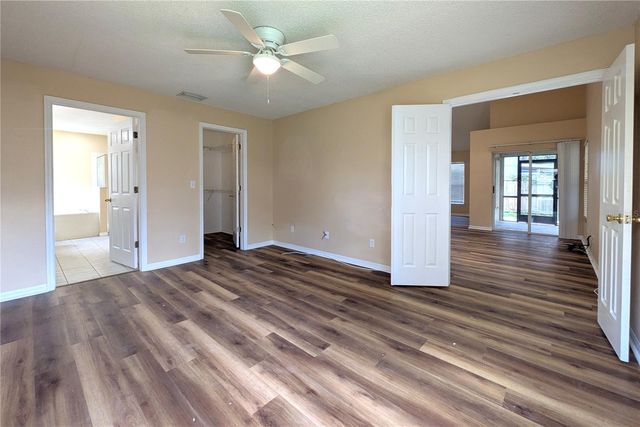 4029 QUAIL BRIAR DRIVE, Valrico, FL 33596