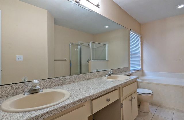 4029 QUAIL BRIAR DRIVE, Valrico, FL 33596
