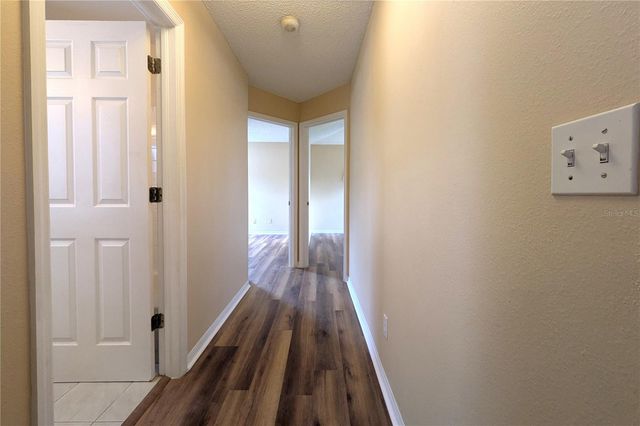 4029 QUAIL BRIAR DRIVE, Valrico, FL 33596