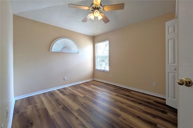 4029 QUAIL BRIAR DRIVE, Valrico, FL 33596