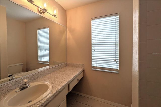 4029 QUAIL BRIAR DRIVE, Valrico, FL 33596