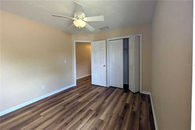 4029 QUAIL BRIAR DRIVE, Valrico, FL 33596