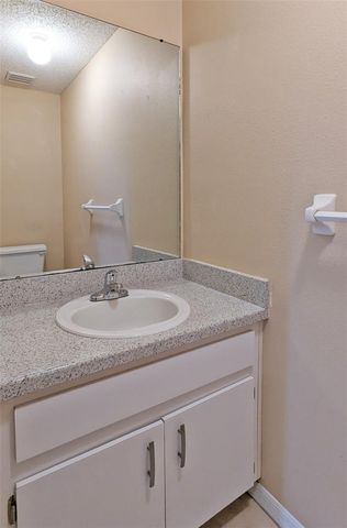 4029 QUAIL BRIAR DRIVE, Valrico, FL 33596