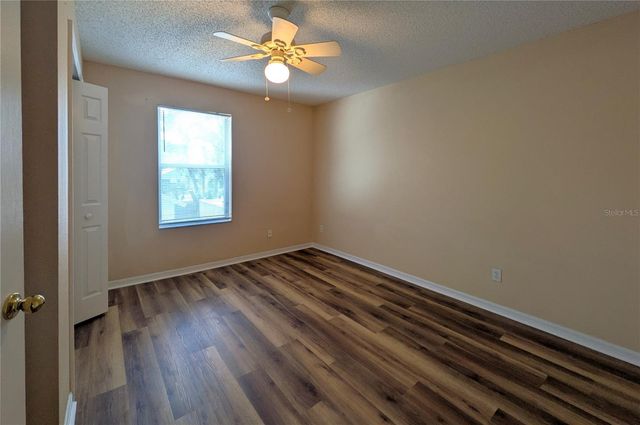 4029 QUAIL BRIAR DRIVE, Valrico, FL 33596