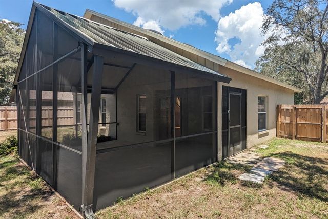 4029 QUAIL BRIAR DRIVE, Valrico, FL 33596