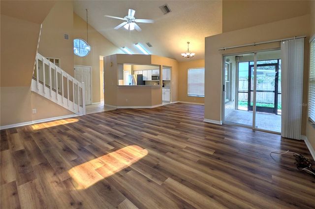 4029 QUAIL BRIAR DRIVE, Valrico, FL 33596