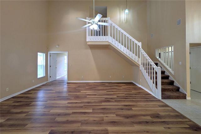 4029 QUAIL BRIAR DRIVE, Valrico, FL 33596