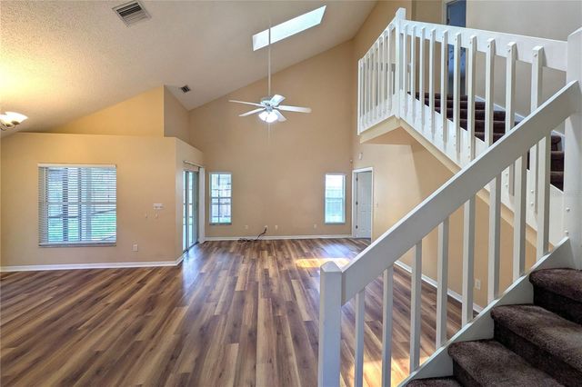 4029 QUAIL BRIAR DRIVE, Valrico, FL 33596