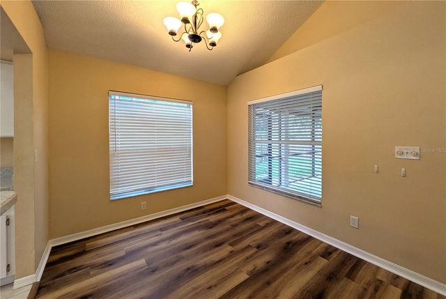4029 QUAIL BRIAR DRIVE, Valrico, FL 33596