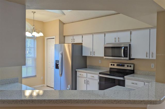 4029 QUAIL BRIAR DRIVE, Valrico, FL 33596