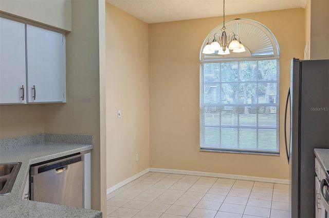 4029 QUAIL BRIAR DRIVE, Valrico, FL 33596