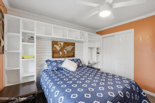 5404 Carol Way, Louisville, KY 40214