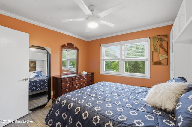 5404 Carol Way, Louisville, KY 40214