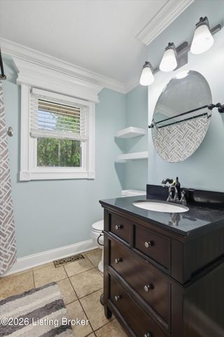 5404 Carol Way, Louisville, KY 40214